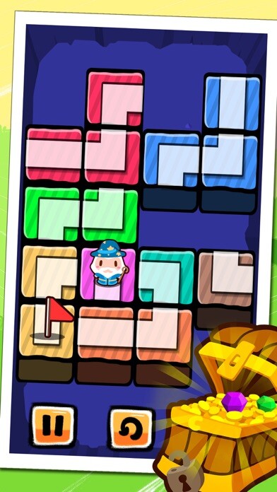 Emulate iPhone app Find the road using MyAndroid Emulate iPhone app Find the road using MyAndroid
