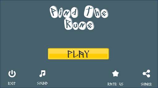 Run android online APK Find The Rune from MyAndroid or emulate Find The Rune using MyAndroid Run android online APK Find The Rune from MyAndroid or emulate Find The Rune using MyAndroid