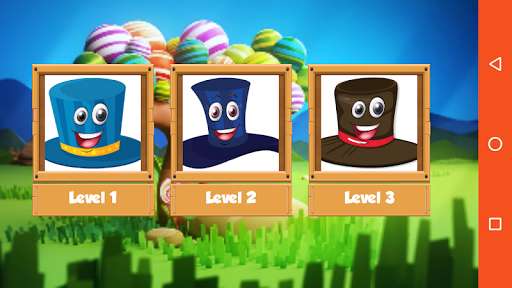 Run android online APK Find the same hat from MyAndroid or emulate Find the same hat using MyAndroid Run android online APK Find the same hat from MyAndroid or emulate Find the same hat using MyAndroid