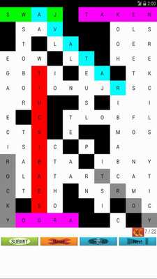Emulate Android APK Find The Top Movie Emulate Android APK Find The Top Movie