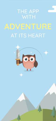 Run android online APK Find The Treasure: Outdoor adventures from MyAndroid or emulate Find The Treasure: Outdoor adventures using MyAndroid Run android online APK Find The Treasure: Outdoor adventures from MyAndroid or emulate Find The Treasure: Outdoor adventures using MyAndroid