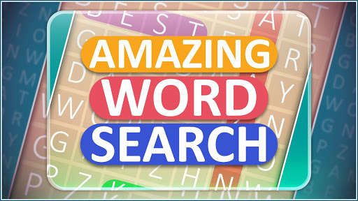 Run android online APK Find The Word - Brain games from MyAndroid or emulate Find The Word - Brain games using MyAndroid Run android online APK Find The Word - Brain games from MyAndroid or emulate Find The Word - Brain games using MyAndroid