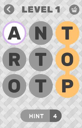 Run android online APK Find the Word Game - Word Search Puzzles from MyAndroid or emulate Find the Word Game - Word Search Puzzles using MyAndroid Run android online APK Find the Word Game - Word Search Puzzles from MyAndroid or emulate Find the Word Game - Word Search Puzzles using MyAndroid