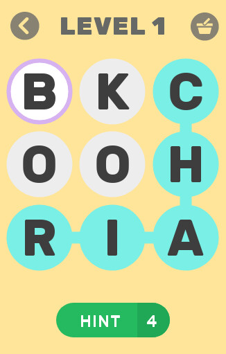 Run android online APK Find the Word! - Nouns from MyAndroid or emulate Find the Word! - Nouns using MyAndroid Run android online APK Find the Word! - Nouns from MyAndroid or emulate Find the Word! - Nouns using MyAndroid