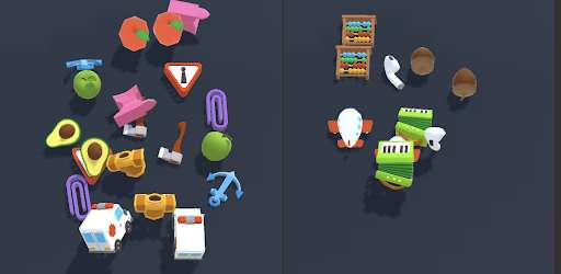 Run android online APK Find Tile 3D from MyAndroid or emulate Find Tile 3D using MyAndroid Run android online APK Find Tile 3D from MyAndroid or emulate Find Tile 3D using MyAndroid