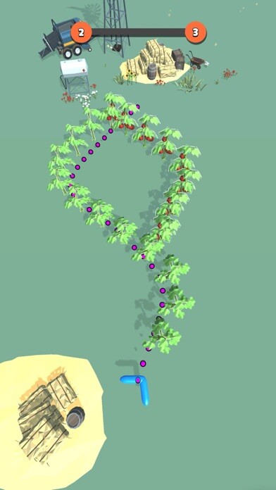 Emulate iPhone app Find Trajectory using MyAndroid Emulate iPhone app Find Trajectory using MyAndroid