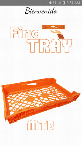 Run android online APK Find Trays from MyAndroid or emulate Find Trays using MyAndroid Run android online APK Find Trays from MyAndroid or emulate Find Trays using MyAndroid