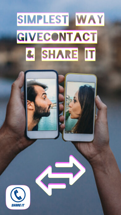 Emulate iPhone app Find True Contact - GContact using MyAndroid Emulate iPhone app Find True Contact - GContact using MyAndroid