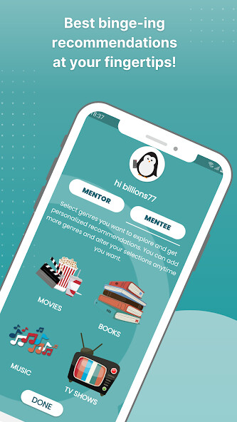 Run android online APK FindUrFix: Movies,Books,Music from MyAndroid or emulate FindUrFix: Movies,Books,Music using MyAndroid Run android online APK FindUrFix: Movies,Books,Music from MyAndroid or emulate FindUrFix: Movies,Books,Music using MyAndroid