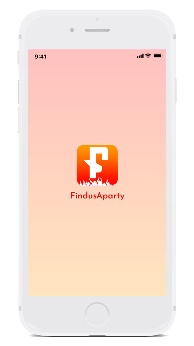 Emulate iPhone app FindusAparty using MyAndroid Emulate iPhone app FindusAparty using MyAndroid