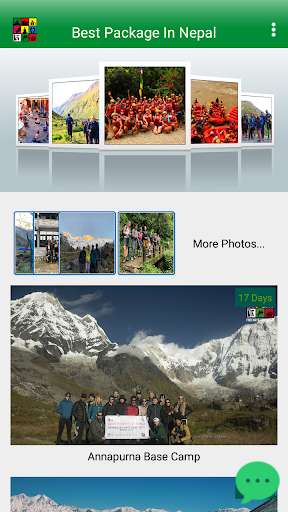 Run android online APK Find Ways Adventure from MyAndroid or emulate Find Ways Adventure using MyAndroid