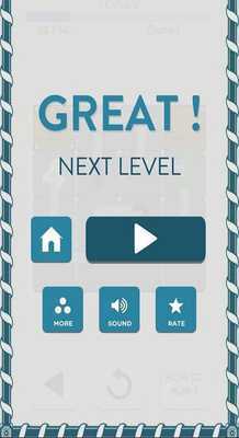 Emulate Android APK Find way Emulate Android APK Find way