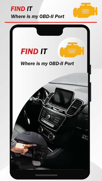 Run android online APK Find Where is my OBD2 port from MyAndroid or emulate Find Where is my OBD2 port using MyAndroid Run android online APK Find Where is my OBD2 port from MyAndroid or emulate Find Where is my OBD2 port using MyAndroid