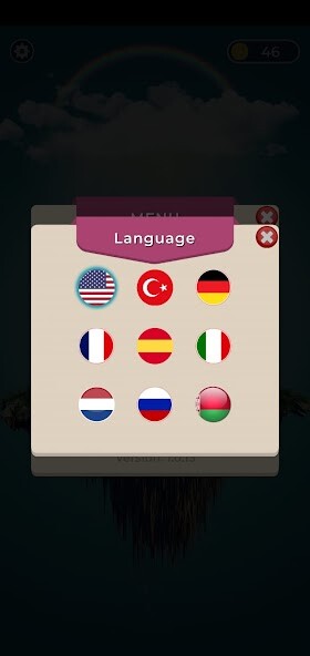 Run android online APK Find: Word Puzzle - offline from MyAndroid or emulate Find: Word Puzzle - offline using MyAndroid Run android online APK Find: Word Puzzle - offline from MyAndroid or emulate Find: Word Puzzle - offline using MyAndroid