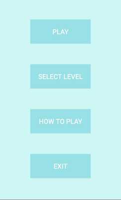 Emulate Android APK FIND words and numbers Lite