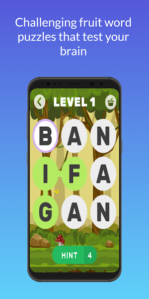 Run android online APK Find Word Search Fruit from MyAndroid or emulate Find Word Search Fruit using MyAndroid Run android online APK Find Word Search Fruit from MyAndroid or emulate Find Word Search Fruit using MyAndroid