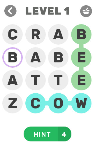 Run android online APK Find Words Game: Hidden Word from MyAndroid or emulate Find Words Game: Hidden Word using MyAndroid Run android online APK Find Words Game: Hidden Word from MyAndroid or emulate Find Words Game: Hidden Word using MyAndroid
