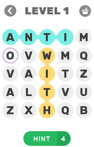 Run android online APK Find Words - New Edition from MyAndroid or emulate Find Words - New Edition using MyAndroid Run android online APK Find Words - New Edition from MyAndroid or emulate Find Words - New Edition using MyAndroid