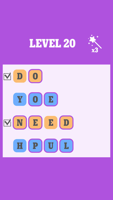 Emulate iPhone app Find Words Puzzle Watch &Phone using MyAndroid Emulate iPhone app Find Words Puzzle Watch &Phone using MyAndroid
