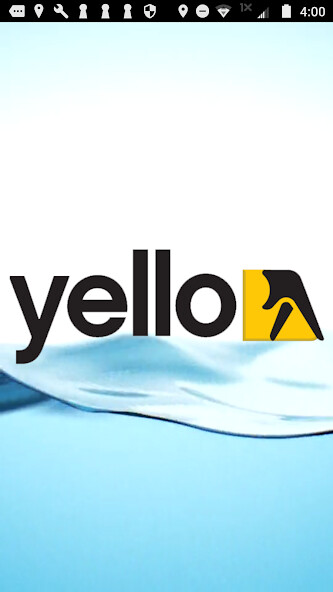 Run android online APK Find Yello - Bonaire from MyAndroid or emulate Find Yello - Bonaire using MyAndroid