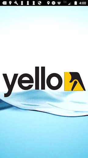 Run android online APK Find Yello - Montserrat from MyAndroid or emulate Find Yello - Montserrat using MyAndroid Run android online APK Find Yello - Montserrat from MyAndroid or emulate Find Yello - Montserrat using MyAndroid