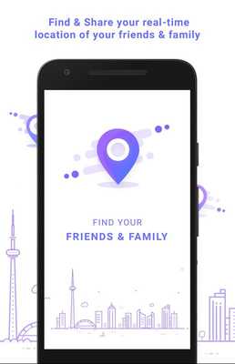 Emulate Android APK Find your friends family Emulate Android APK Find your friends family