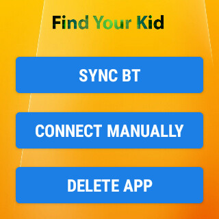 Run android online APK Find Your Kid(Wear) from MyAndroid or emulate Find Your Kid(Wear) using MyAndroid Run android online APK Find Your Kid(Wear) from MyAndroid or emulate Find Your Kid(Wear) using MyAndroid