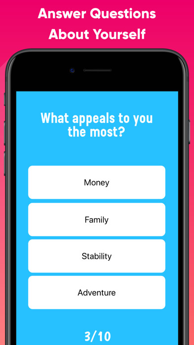 Run android online APK Find Your Nickname from MyAndroid or emulate Find Your Nickname using MyAndroid Run android online APK Find Your Nickname from MyAndroid or emulate Find Your Nickname using MyAndroid