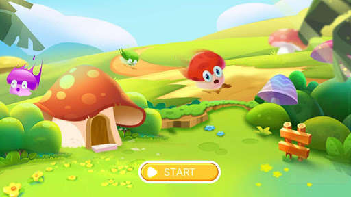 Run android online APK Find Zoobies from MyAndroid or emulate Find Zoobies using MyAndroid Run android online APK Find Zoobies from MyAndroid or emulate Find Zoobies using MyAndroid