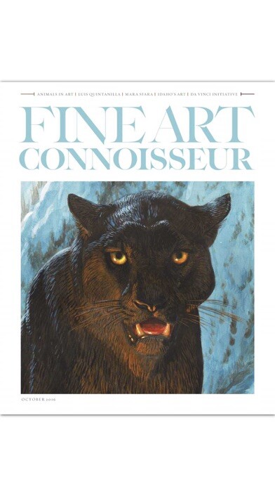 Run android online APK Fine Art Connoisseur Magazine from MyAndroid or emulate Fine Art Connoisseur Magazine using MyAndroid Run android online APK Fine Art Connoisseur Magazine from MyAndroid or emulate Fine Art Connoisseur Magazine using MyAndroid