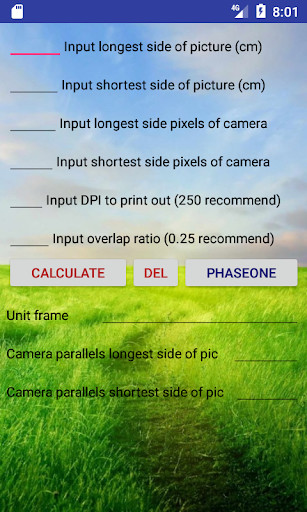 Run android online APK Fine Art Copy Calculator from MyAndroid or emulate Fine Art Copy Calculator using MyAndroid Run android online APK Fine Art Copy Calculator from MyAndroid or emulate Fine Art Copy Calculator using MyAndroid