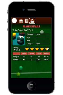 Emulate Android APK FineBreak Emulate Android APK FineBreak