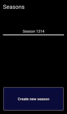 Emulate Android APK Fine Catalogue Emulate Android APK Fine Catalogue