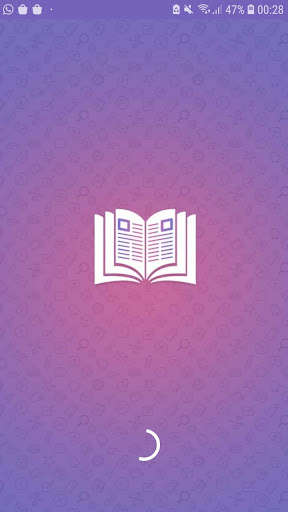 Run android online APK Fine Cooking Italian: 200 Recipes: Authentic Food from MyAndroid or emulate Fine Cooking Italian: 200 Recipes: Authentic Food using MyAndroid