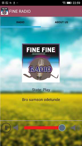 Run android online APK FINE FINE RADIO from MyAndroid or emulate FINE FINE RADIO using MyAndroid Run android online APK FINE FINE RADIO from MyAndroid or emulate FINE FINE RADIO using MyAndroid