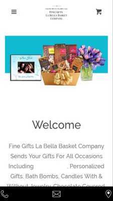 Emulate Android APK finegifts