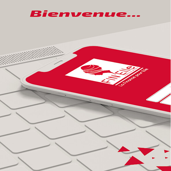 Run android online APK FINElle Mobile from MyAndroid or emulate FINElle Mobile using MyAndroid Run android online APK FINElle Mobile from MyAndroid or emulate FINElle Mobile using MyAndroid