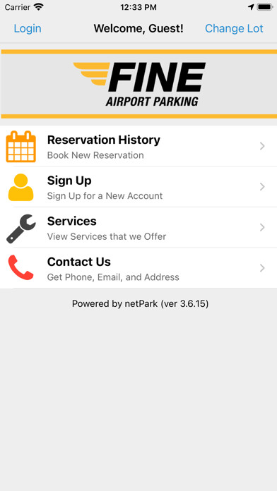 Run android online APK Fine Parking Houston from MyAndroid or emulate Fine Parking Houston using MyAndroid Run android online APK Fine Parking Houston from MyAndroid or emulate Fine Parking Houston using MyAndroid