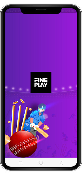 Run android online APK Fineplay Sports from MyAndroid or emulate Fineplay Sports using MyAndroid Run android online APK Fineplay Sports from MyAndroid or emulate Fineplay Sports using MyAndroid