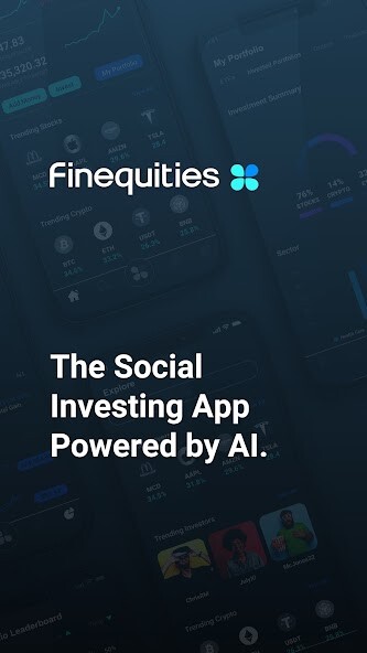 Run android online APK Finequities: Investing by AI from MyAndroid or emulate Finequities: Investing by AI using MyAndroid Run android online APK Finequities: Investing by AI from MyAndroid or emulate Finequities: Investing by AI using MyAndroid