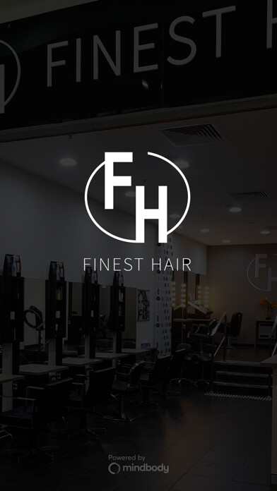 Run android online APK Finest Hair from MyAndroid or emulate Finest Hair using MyAndroid Run android online APK Finest Hair from MyAndroid or emulate Finest Hair using MyAndroid