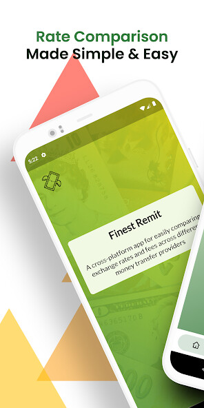 Run android online APK Finest Remit: FX Fees Compared from MyAndroid or emulate Finest Remit: FX Fees Compared using MyAndroid Run android online APK Finest Remit: FX Fees Compared from MyAndroid or emulate Finest Remit: FX Fees Compared using MyAndroid