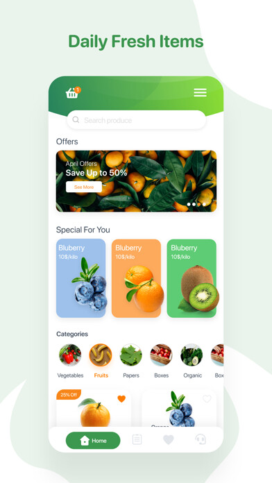 Emulate iPhone app Finest ?????? using MyAndroid Emulate iPhone app Finest ?????? using MyAndroid
