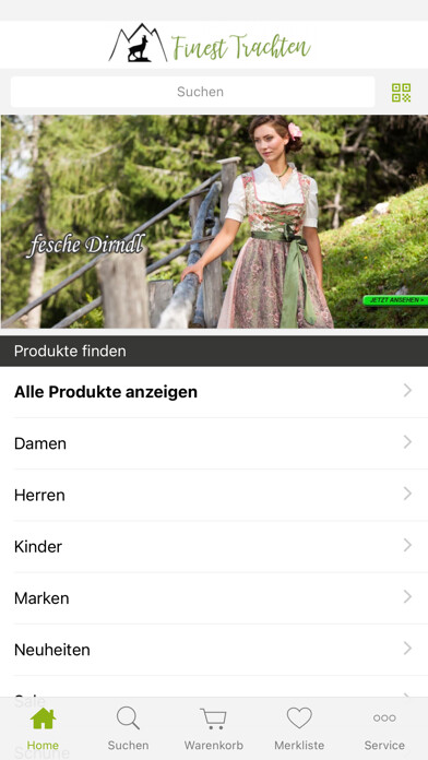 Emulate iPhone app Finest Trachten using MyAndroid Emulate iPhone app Finest Trachten using MyAndroid