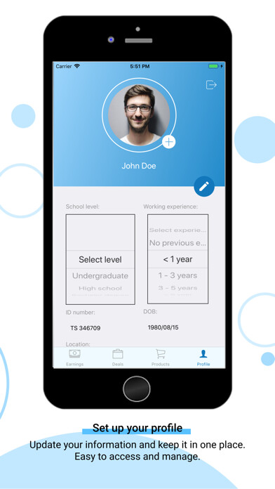Emulate iPhone app Fine tech using MyAndroid Emulate iPhone app Fine tech using MyAndroid