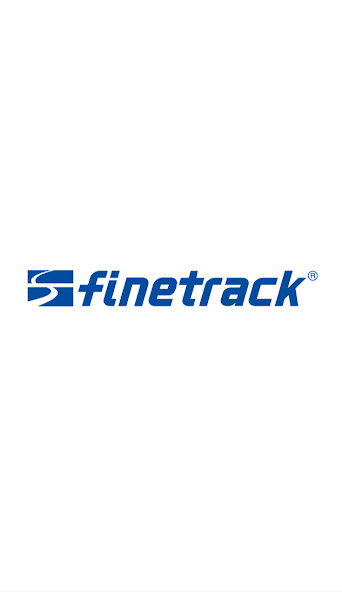 Run android online APK finetrack from MyAndroid or emulate finetrack using MyAndroid Run android online APK finetrack from MyAndroid or emulate finetrack using MyAndroid