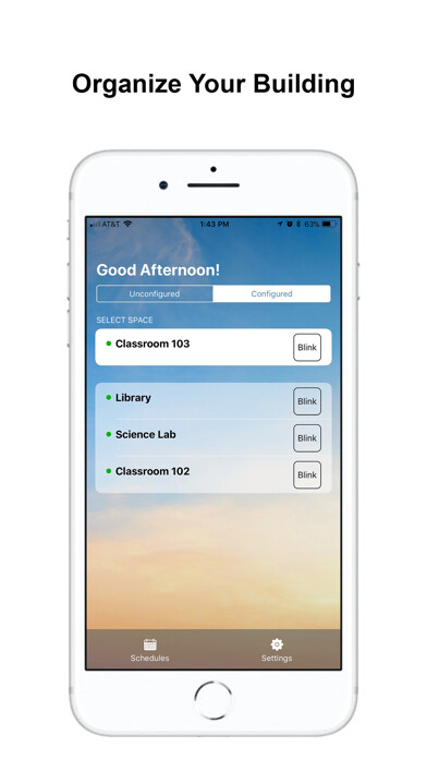 Emulate iPhone app FineTUNE TCS using MyAndroid Emulate iPhone app FineTUNE TCS using MyAndroid