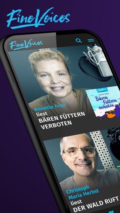 Run android online APK Fine Voices from MyAndroid or emulate Fine Voices using MyAndroid Run android online APK Fine Voices from MyAndroid or emulate Fine Voices using MyAndroid