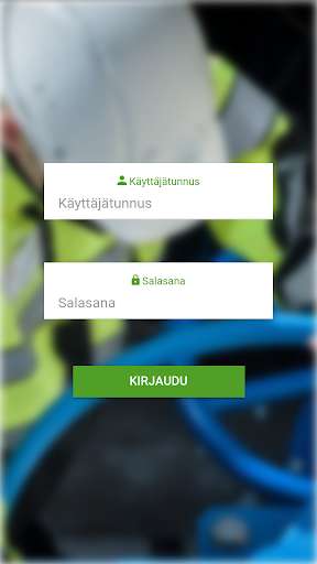 Run android online APK Fineweld Safety App from MyAndroid or emulate Fineweld Safety App using MyAndroid