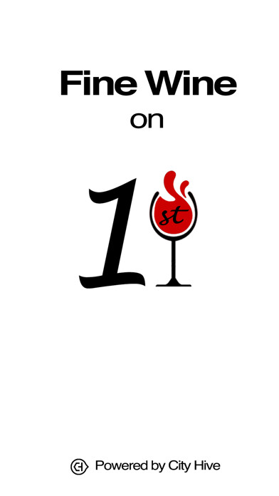 Emulate iPhone app Fine Wines On First using MyAndroid Emulate iPhone app Fine Wines On First using MyAndroid